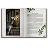 US Games Systems Deviant Moon Tarot Knyga