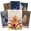 US Games Systems Divine Nature Oracle Kortų Ir Knygos Rinkinys