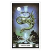 US Games Systems Dragon Taro Kortos