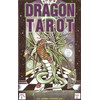 US Games Systems Dragon Taro Kortos