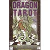 US Games Systems Dragon Taro Kortos