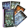 US Games Systems Dragon Taro Kortos