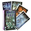 US Games Systems Dragon Taro Kortos