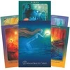 US Games Systems Dream Oracle Kortos