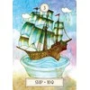 US Games Systems Dreaming Way Lenormand Kortos