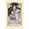 US Games Systems Dreamscape Oracle Kortos