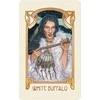 US Games Systems Dreamscape Oracle Kortos