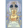 US Games Systems Dreamscape Oracle Kortos