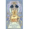 US Games Systems Dreamscape Oracle Kortos