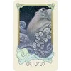 US Games Systems Dreamscape Oracle Kortos