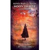 US Games Systems Earthly Souls And Spirits Moon Oracle Kortos Ir Vadovas