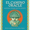 US Games Systems El Camino Oracle Kortos
