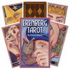 US Games Systems Erenberg Taro Kortos