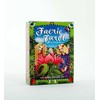 US Games Systems Faerie Tarot Kortos