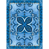 US Games Systems Faerie Tarot Kortos