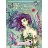 US Games Systems Fairy Wisdom Oracle Kortos Ir Knyga