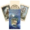 US Games Systems Fantastical Creatures Taro Kortos