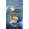 US Games Systems Fantastical Creatures Taro Kortos