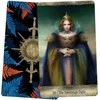 US Games Systems Fearless: Fight Like A Girl Oracle Kortos