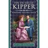 US Games Systems Fin De Siècle Kipper Oracle Kortos