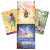 US Games Systems Find Your Light Inspiration Oracle Kortos