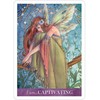 US Games Systems Find Your Light Inspiration Oracle Kortos