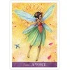 US Games Systems Find Your Light Inspiration Oracle Kortos