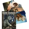 US Games Systems Gentle Creatures Kortos