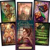 US Games Systems Gilded Reverie Lenormand Kortos