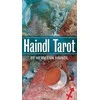 US Games Systems Haindl Taro Kortos