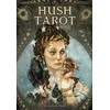 US Games Systems Hush Taro Kortos