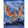 US Games Systems Imperial Dragon Oracle Kortos