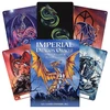 US Games Systems Imperial Dragon Oracle Kortos