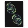 US Games Systems Imperial Dragon Oracle Kortos