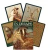 US Games Systems In Dreams Oracle Kortos Ir Knyga