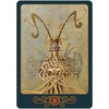 US Games Systems In Dreams Oracle Kortos Ir Knyga
