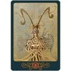 US Games Systems In Dreams Oracle Kortos Ir Knyga