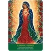US Games Systems Infinite Wisdom Of The Chakras Kortos