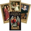 US Games Systems Influence Of The Angels Taro Kortos