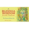 US Games Systems Inspirational Buddha Wisdom Divine Feminine Kortos