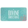 US Games Systems Inspirational Divine Directions Kortos