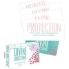 US Games Systems Inspirational Divine Directions Kortos