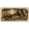 U.S. Games Systems Inspirational Whispering Woods kortos