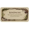 U.S. Games Systems Inspirational Whispering Woods kortos
