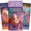 US Games Systems Inspirational Wisdom From Angels and Fairies Kortos