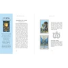 US Games Systems Introduction to Tarot Knyga