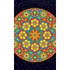 US Games Systems Journey to the Goddess Realm Oracle Kortos