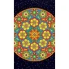 US Games Systems Journey to the Goddess Realm Oracle Kortos