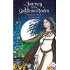 US Games Systems Journey to the Goddess Realm Oracle Kortos