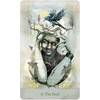 US Games Systems Lorenzi Tarot Kortos